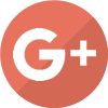 Express-Graphic Google Plus